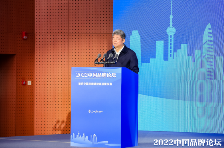 hahabet|哈哈体育星辰大海官方网站-梦想从这里