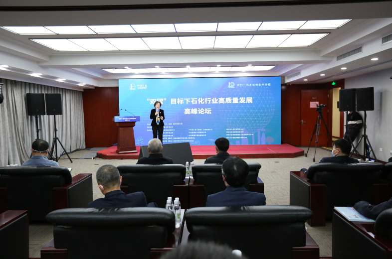 hahabet|哈哈体育星辰大海官方网站-梦想从这里