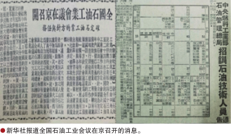 hahabet|哈哈体育星辰大海官方网站-梦想从这里