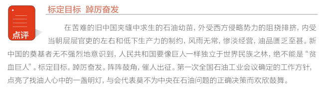 hahabet|哈哈体育星辰大海官方网站-梦想从这里