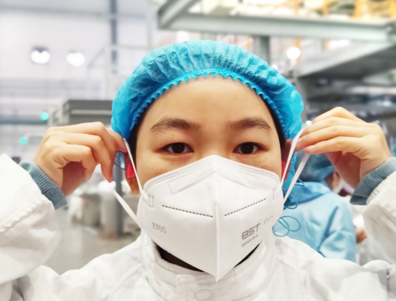 hahabet|哈哈体育星辰大海官方网站-梦想从这里