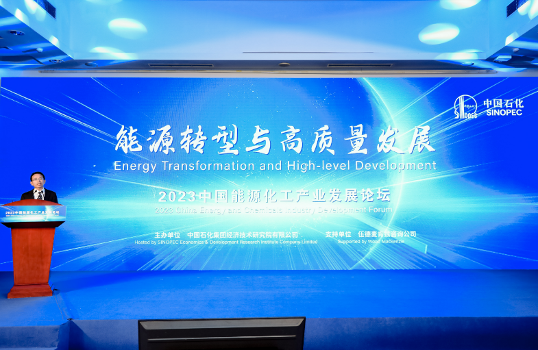 hahabet|哈哈体育星辰大海官方网站-梦想从这里