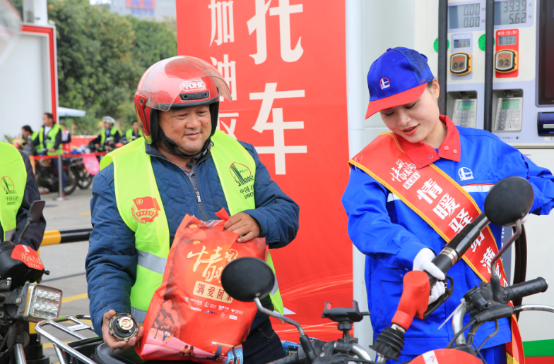 hahabet|哈哈体育星辰大海官方网站-梦想从这里