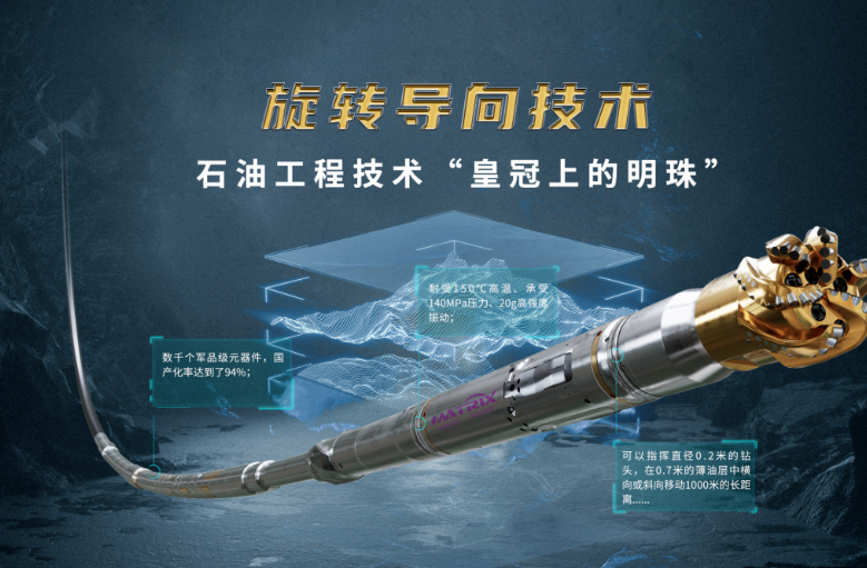 hahabet|哈哈体育星辰大海官方网站-梦想从这里