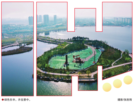 hahabet|哈哈体育星辰大海官方网站-梦想从这里