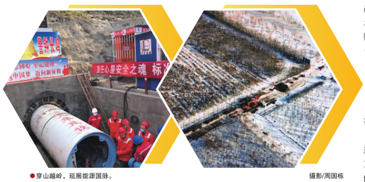 hahabet|哈哈体育星辰大海官方网站-梦想从这里