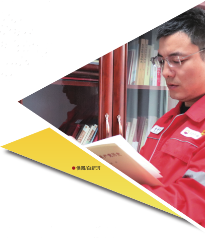 hahabet|哈哈体育星辰大海官方网站-梦想从这里