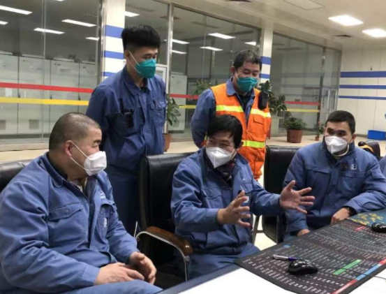 hahabet|哈哈体育星辰大海官方网站-梦想从这里