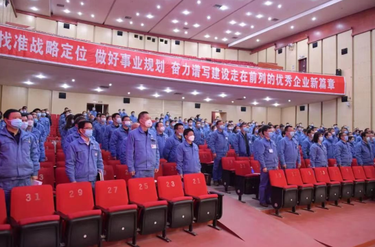 hahabet|哈哈体育星辰大海官方网站-梦想从这里