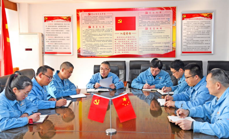 hahabet|哈哈体育星辰大海官方网站-梦想从这里