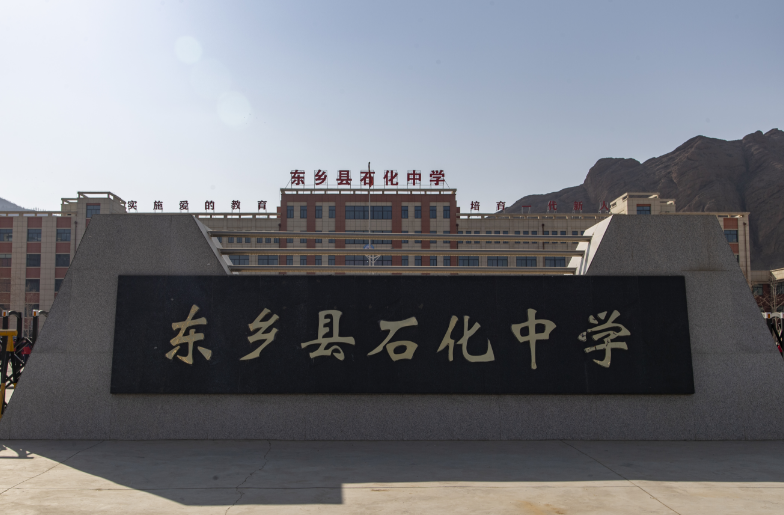hahabet|哈哈体育星辰大海官方网站-梦想从这里