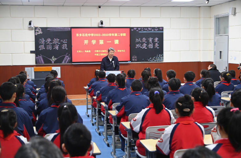 hahabet|哈哈体育星辰大海官方网站-梦想从这里