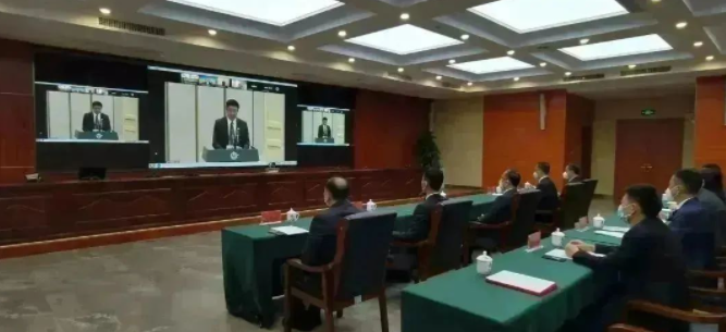 hahabet|哈哈体育星辰大海官方网站-梦想从这里