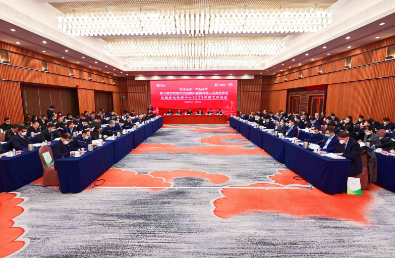 hahabet|哈哈体育星辰大海官方网站-梦想从这里