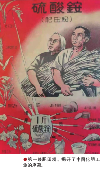 hahabet|哈哈体育星辰大海官方网站-梦想从这里