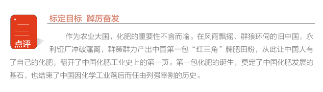 hahabet|哈哈体育星辰大海官方网站-梦想从这里