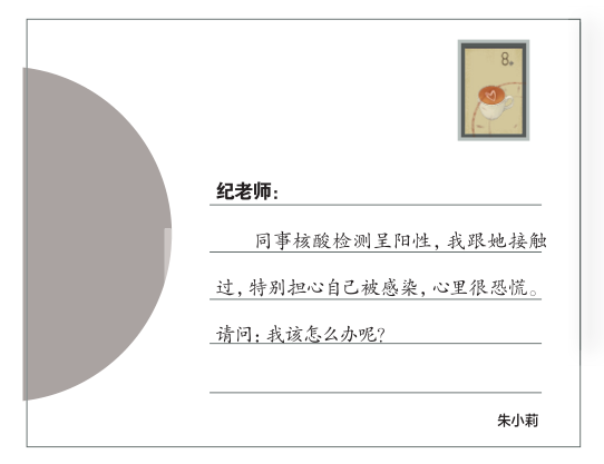 hahabet|哈哈体育星辰大海官方网站-梦想从这里