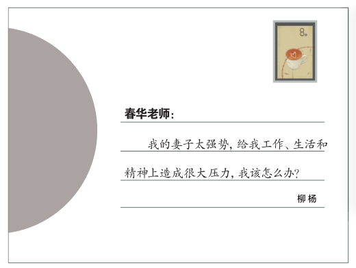 hahabet|哈哈体育星辰大海官方网站-梦想从这里