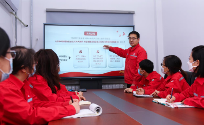 hahabet|哈哈体育星辰大海官方网站-梦想从这里
