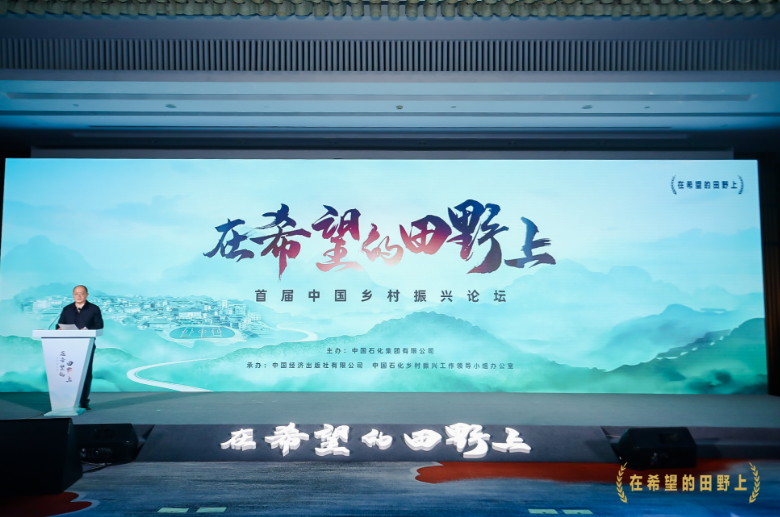 hahabet|哈哈体育星辰大海官方网站-梦想从这里