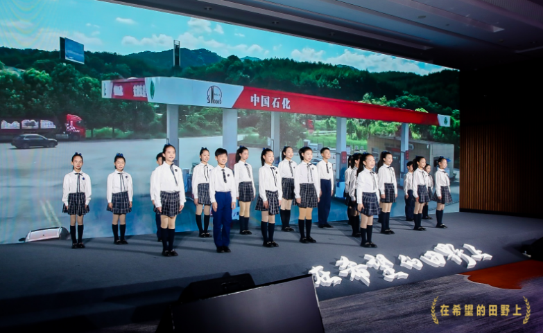 hahabet|哈哈体育星辰大海官方网站-梦想从这里