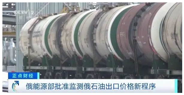 hahabet|哈哈体育星辰大海官方网站-梦想从这里