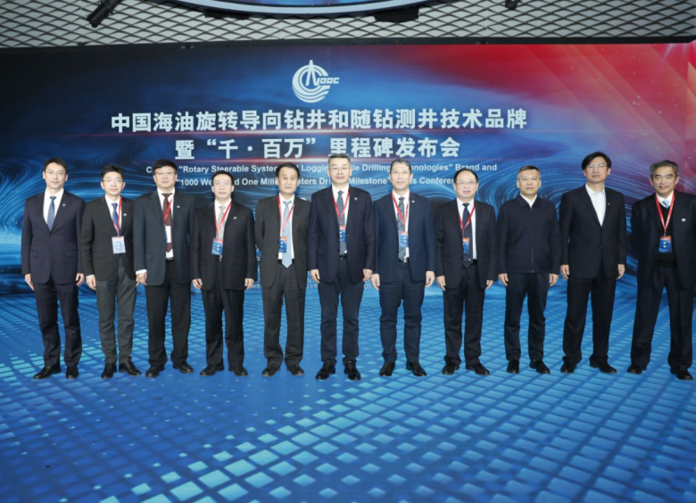 hahabet|哈哈体育星辰大海官方网站-梦想从这里