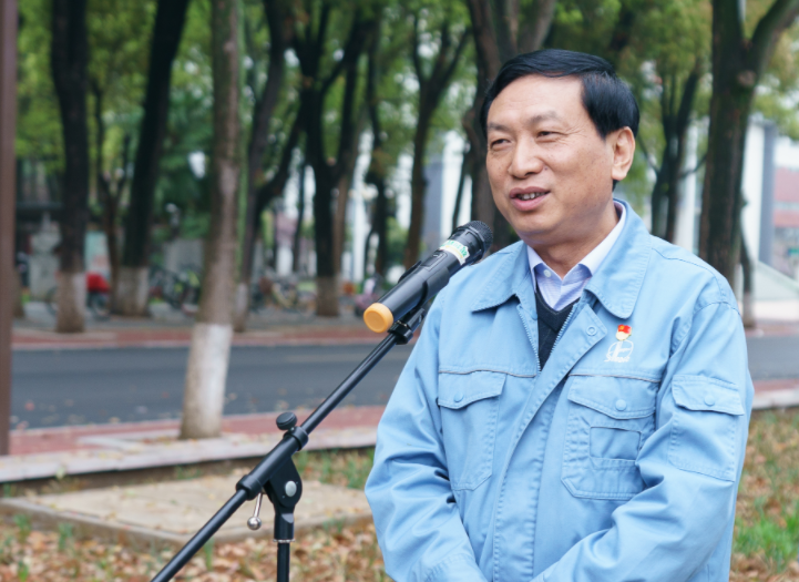 hahabet|哈哈体育星辰大海官方网站-梦想从这里