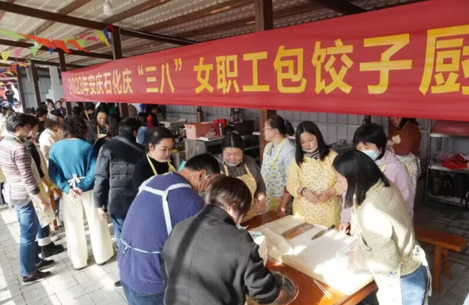 hahabet|哈哈体育星辰大海官方网站-梦想从这里