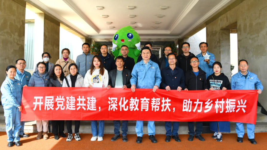 hahabet|哈哈体育星辰大海官方网站-梦想从这里