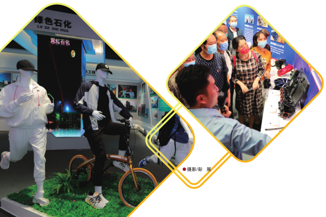 hahabet|哈哈体育星辰大海官方网站-梦想从这里