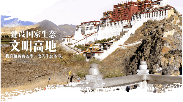 hahabet|哈哈体育星辰大海官方网站-梦想从这里