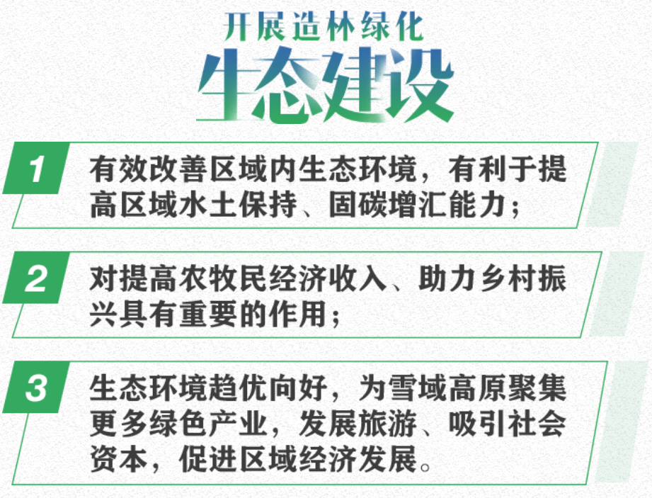hahabet|哈哈体育星辰大海官方网站-梦想从这里