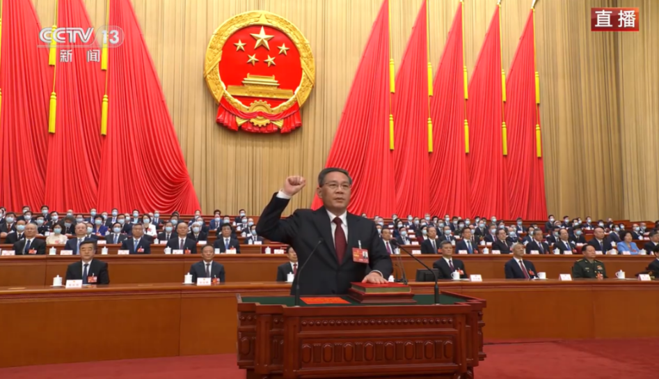 hahabet|哈哈体育星辰大海官方网站-梦想从这里