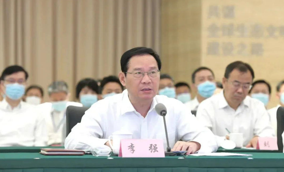 hahabet|哈哈体育星辰大海官方网站-梦想从这里