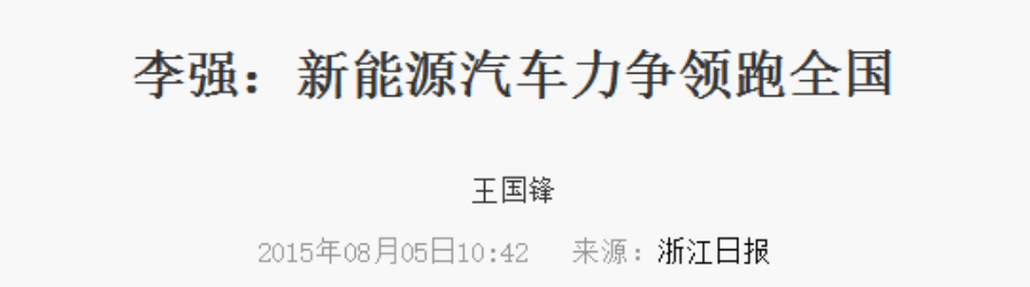 hahabet|哈哈体育星辰大海官方网站-梦想从这里