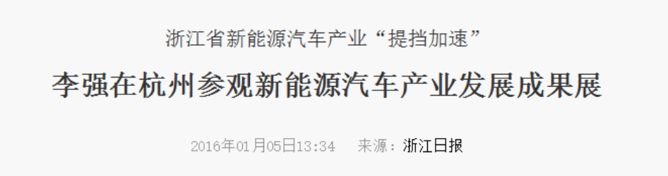 hahabet|哈哈体育星辰大海官方网站-梦想从这里