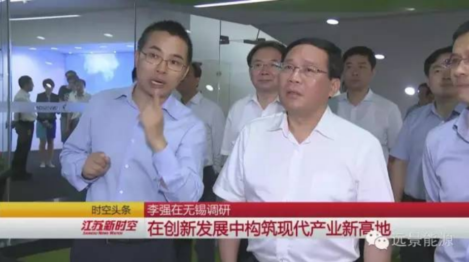 hahabet|哈哈体育星辰大海官方网站-梦想从这里