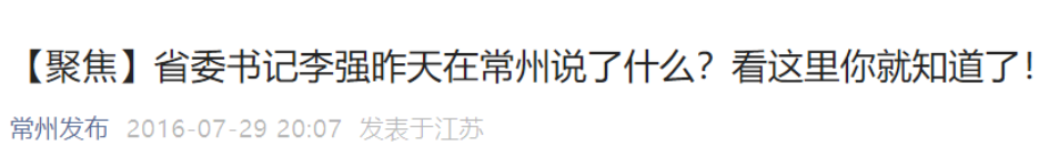 hahabet|哈哈体育星辰大海官方网站-梦想从这里
