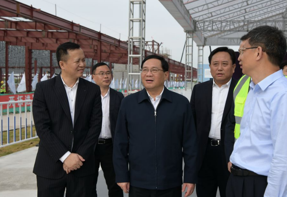hahabet|哈哈体育星辰大海官方网站-梦想从这里