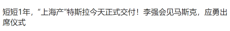 hahabet|哈哈体育星辰大海官方网站-梦想从这里