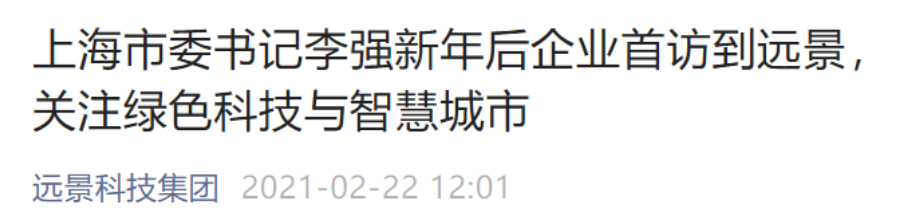 hahabet|哈哈体育星辰大海官方网站-梦想从这里