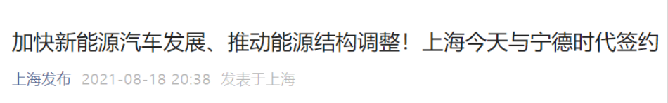 hahabet|哈哈体育星辰大海官方网站-梦想从这里