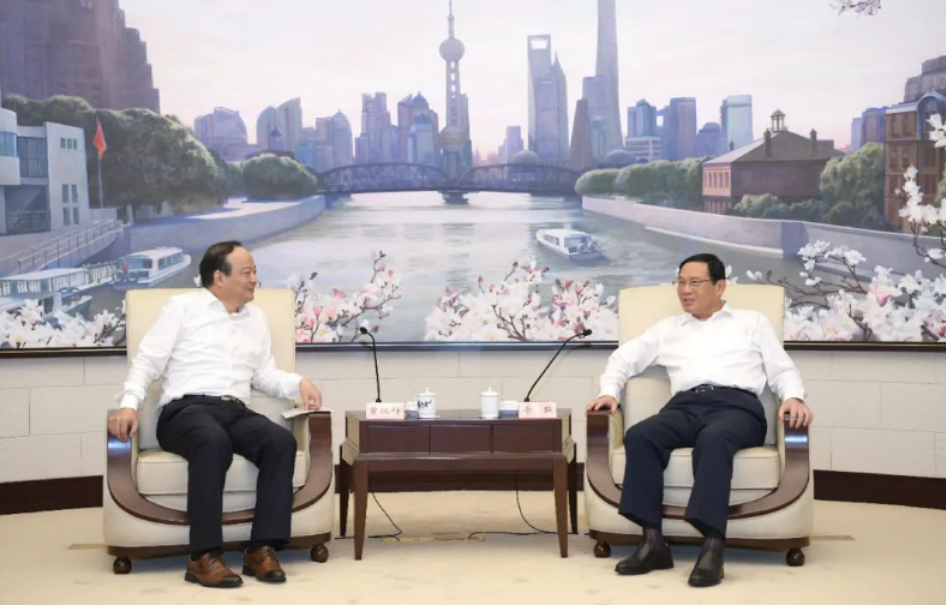 hahabet|哈哈体育星辰大海官方网站-梦想从这里