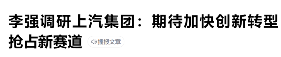 hahabet|哈哈体育星辰大海官方网站-梦想从这里