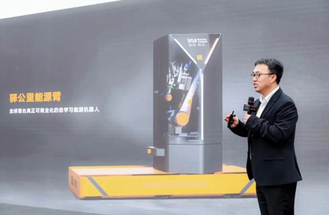 hahabet|哈哈体育星辰大海官方网站-梦想从这里