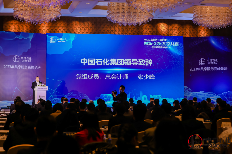 hahabet|哈哈体育星辰大海官方网站-梦想从这里