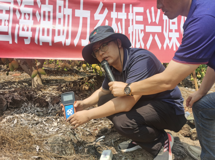 hahabet|哈哈体育星辰大海官方网站-梦想从这里