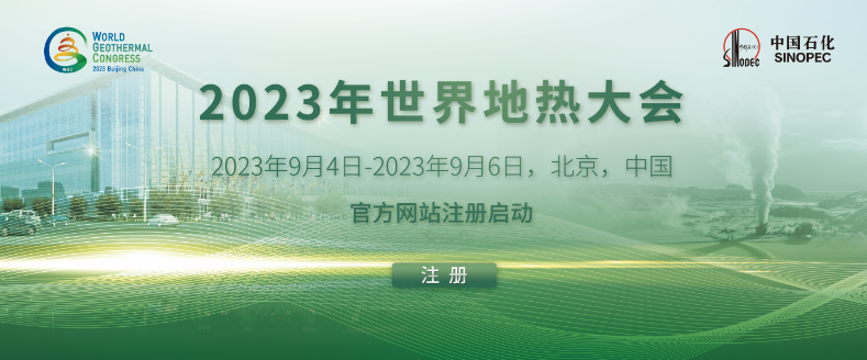hahabet|哈哈体育星辰大海官方网站-梦想从这里