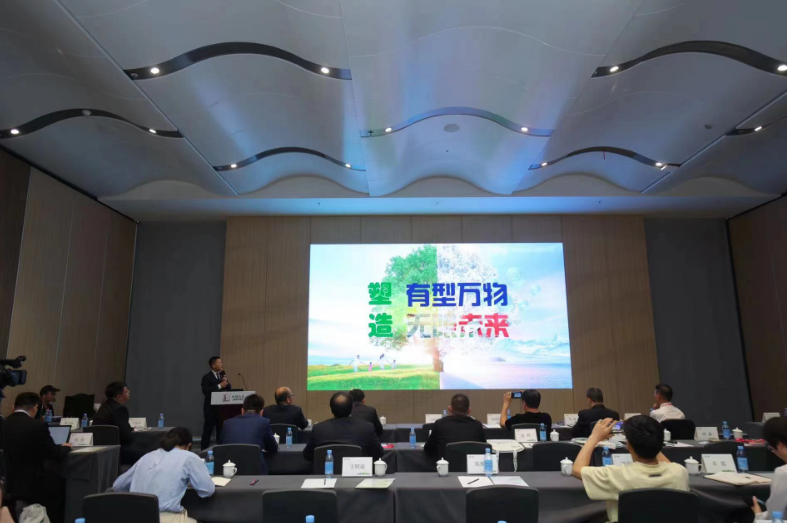 hahabet|哈哈体育星辰大海官方网站-梦想从这里